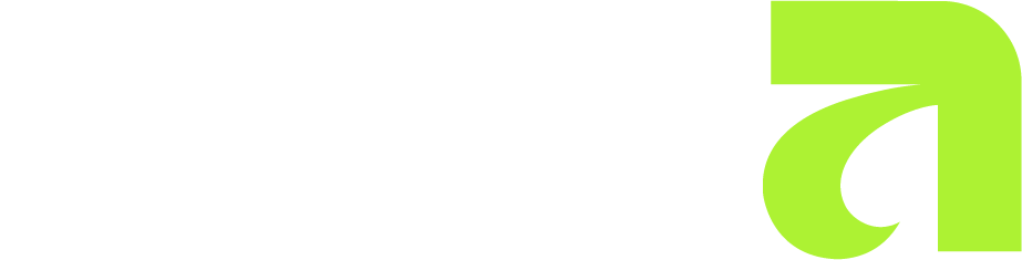 Arca